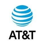 AT&T