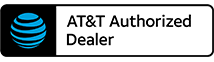 at&t Authorized Dealer