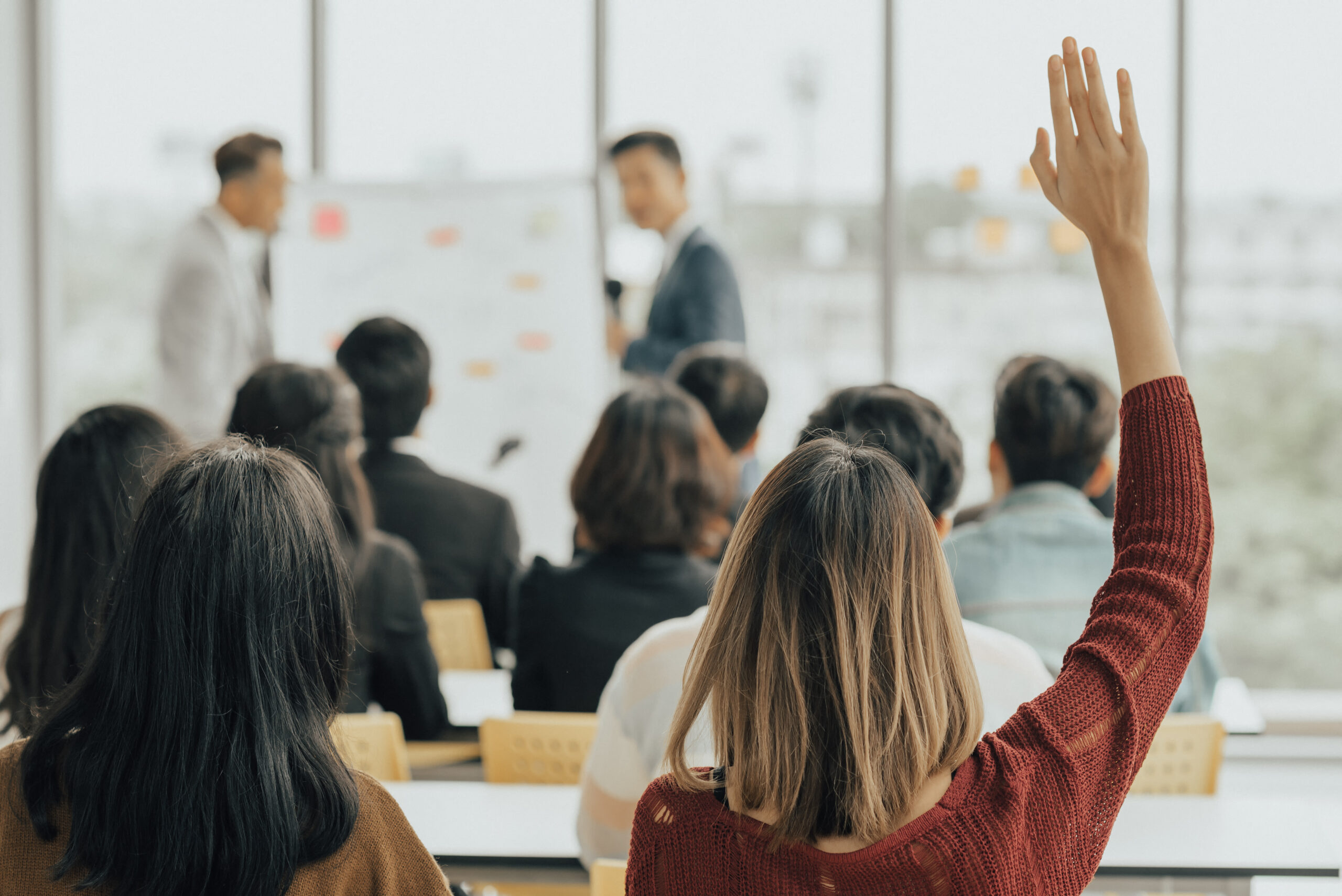 the top benefits of professional growth and development training for employees the top benefits of professional growth and development training for employees