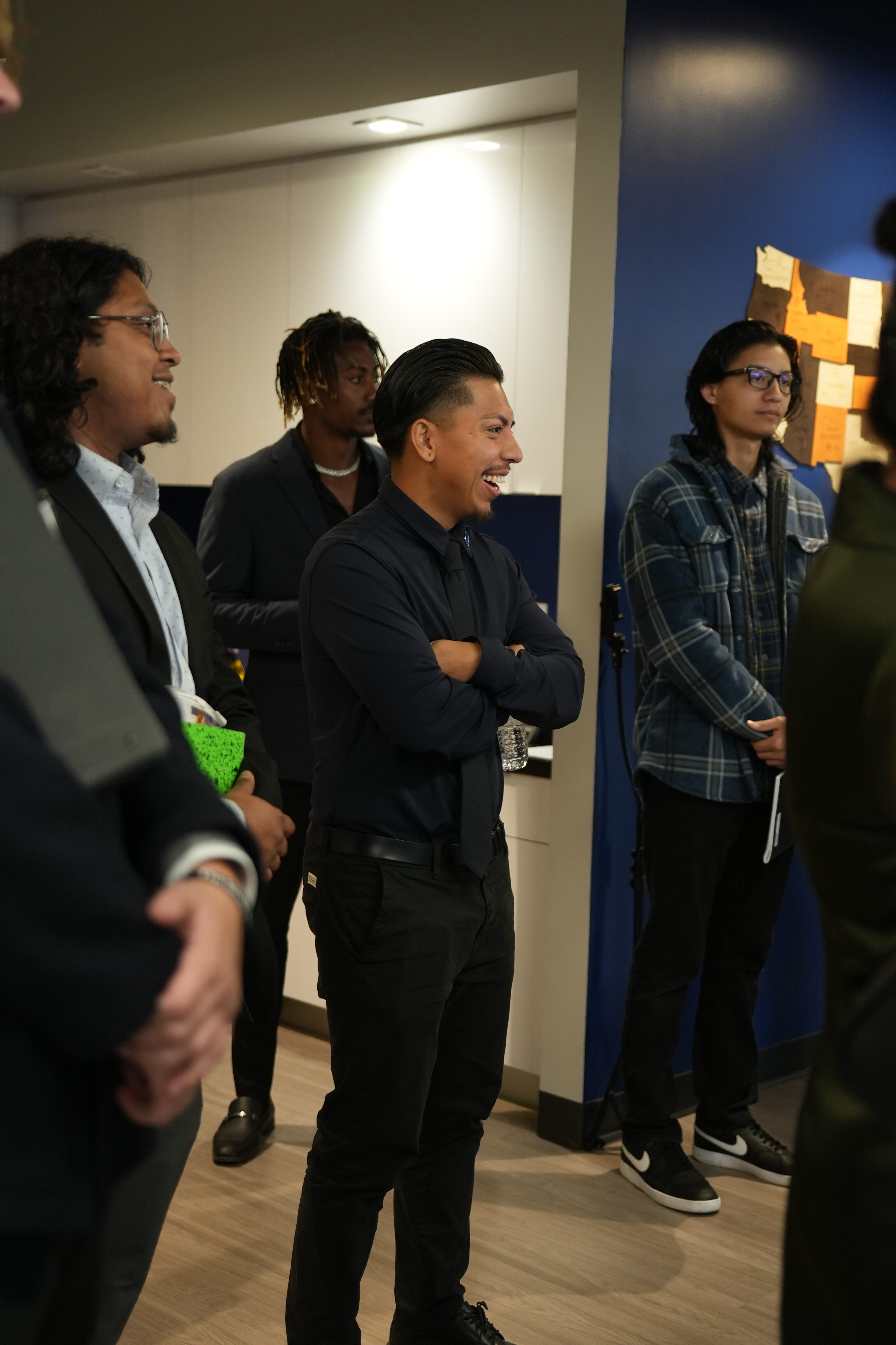 building a career in direct sales: opportunities for aspiring entrepreneurs building a career in direct sales: opportunities for aspiring entrepreneurs