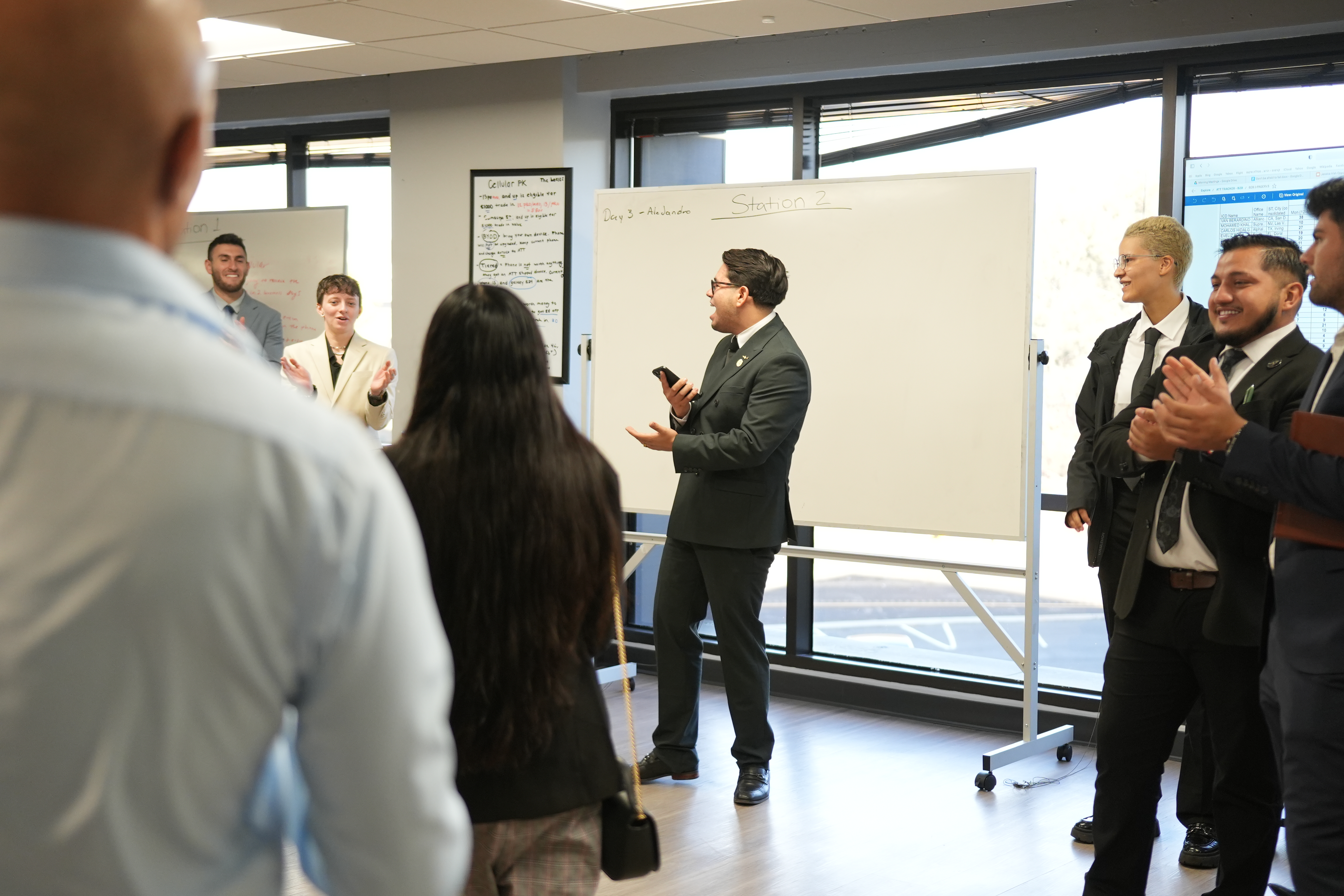 understanding the dynamics of direct sales: a pathway to financial independence understanding the dynamics of direct sales: a pathway to financial independence