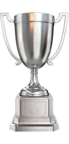 AWARD AWARD